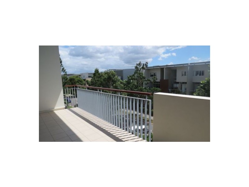 43 Love Street, Bulimba QLD 4171