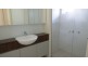 43 Love Street, Bulimba QLD 4171