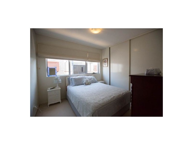 43 Love Street, Bulimba QLD 4171