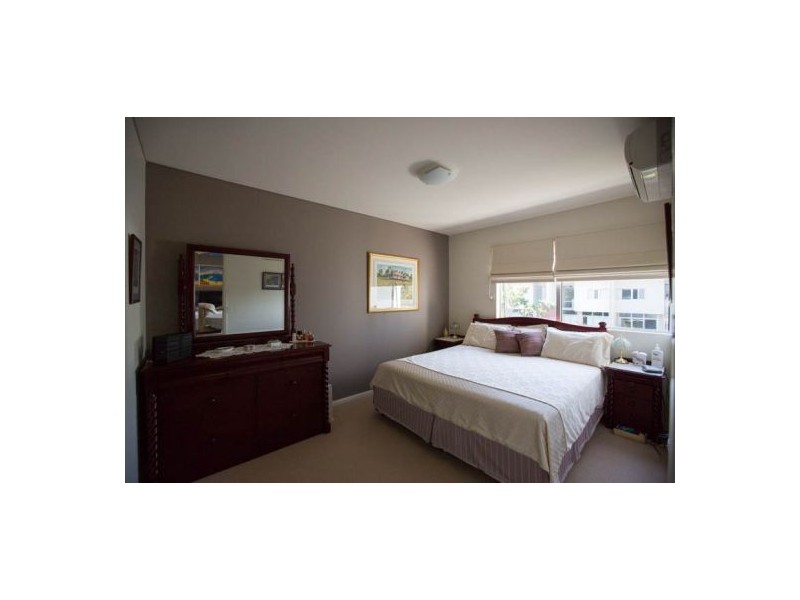 43 Love Street, Bulimba QLD 4171