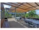 43 Love Street, Bulimba QLD 4171