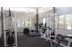 43 Love Street, Bulimba QLD 4171