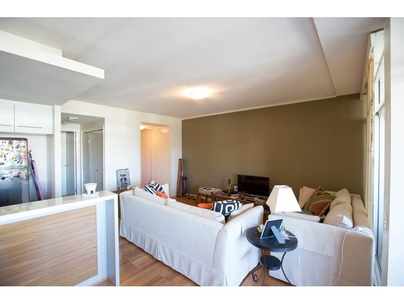 34/43 Love Street, Bulimba QLD 4171