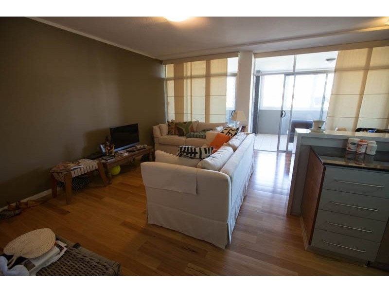 34/43 Love Street, Bulimba QLD 4171