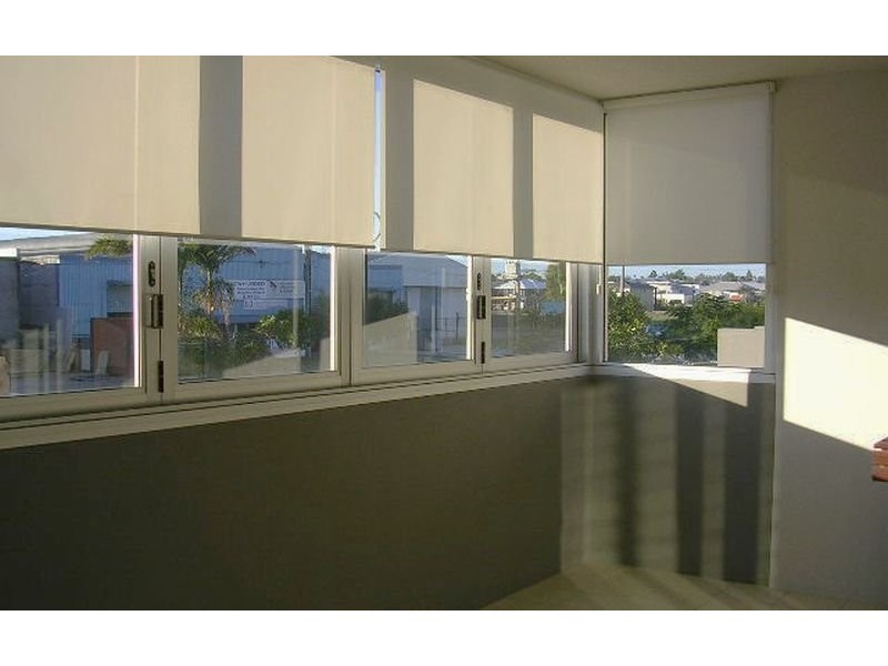 34/43 Love Street, Bulimba QLD 4171