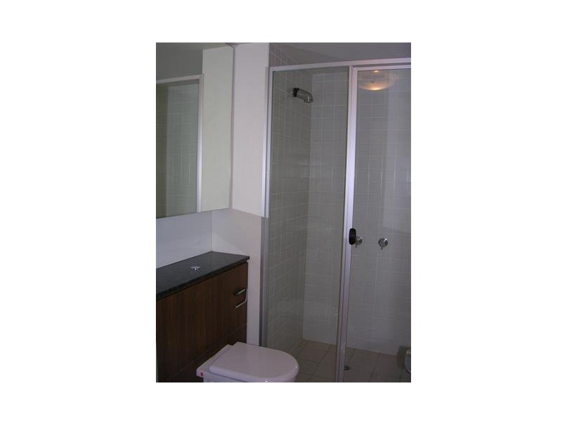 34/43 Love Street, Bulimba QLD 4171