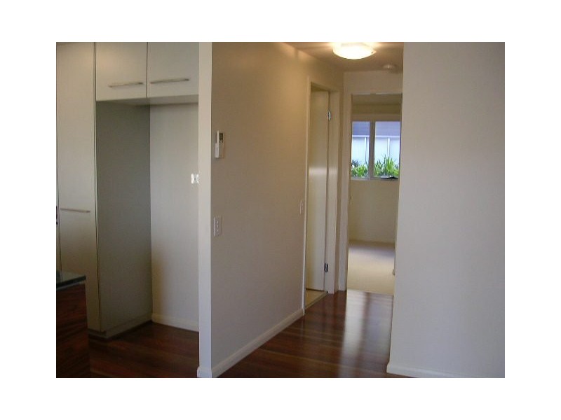 34/43 Love Street, Bulimba QLD 4171