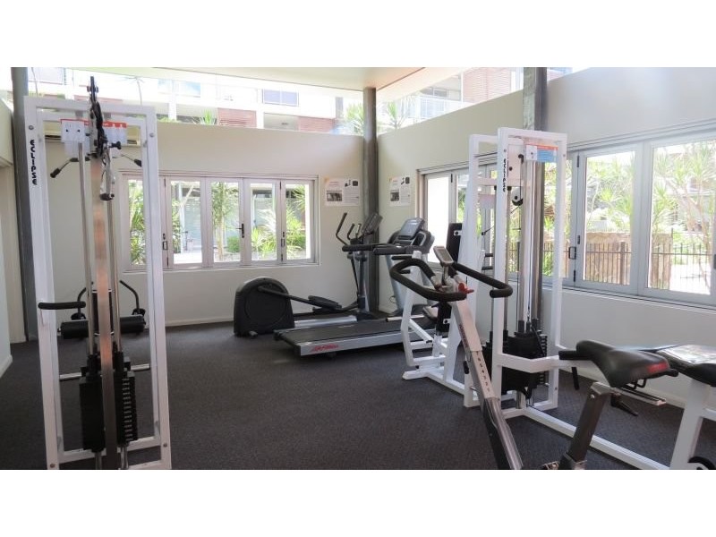 34/43 Love Street, Bulimba QLD 4171