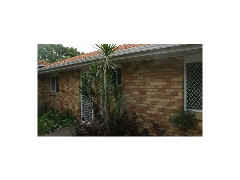 1/245 A Warwick Rd, Churchill QLD 4305