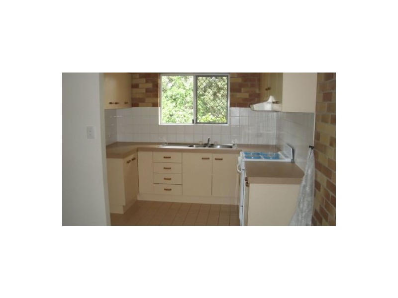 1/245 A Warwick Rd, Churchill QLD 4305