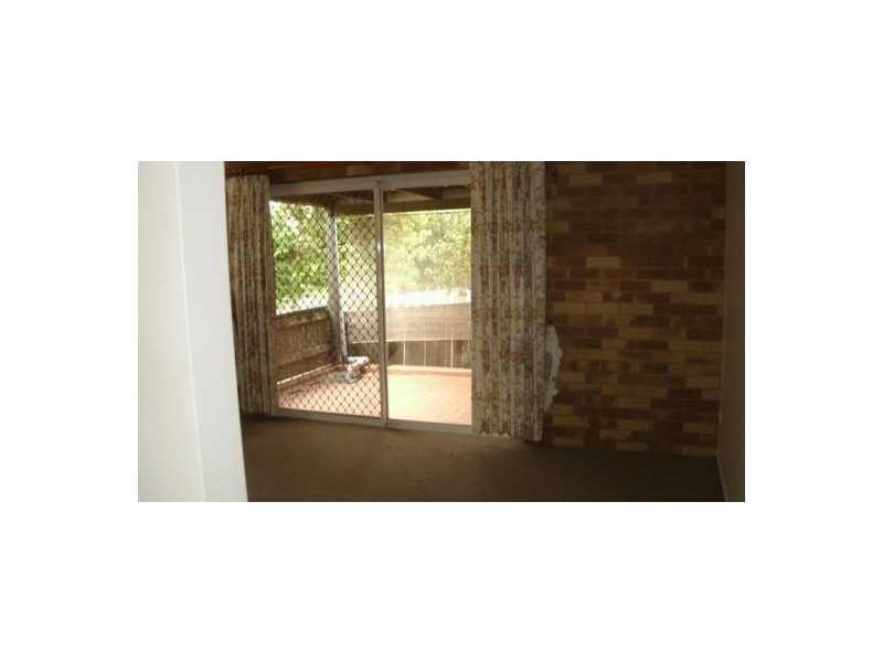 1/245 A Warwick Rd, Churchill QLD 4305