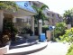 58/15 Santa Monica Blvd, Miami QLD 4220
