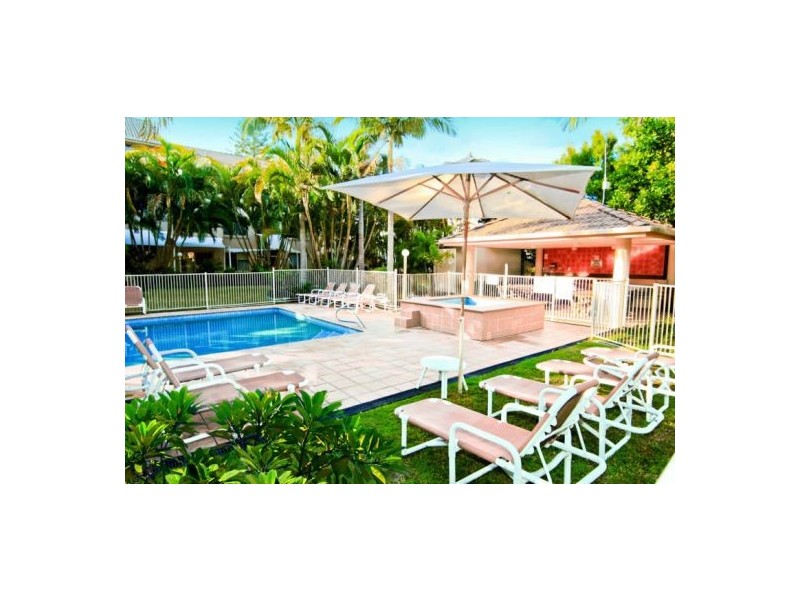 58/15 Santa Monica Blvd, Miami QLD 4220