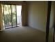 58/15 Santa Monica Blvd, Miami QLD 4220