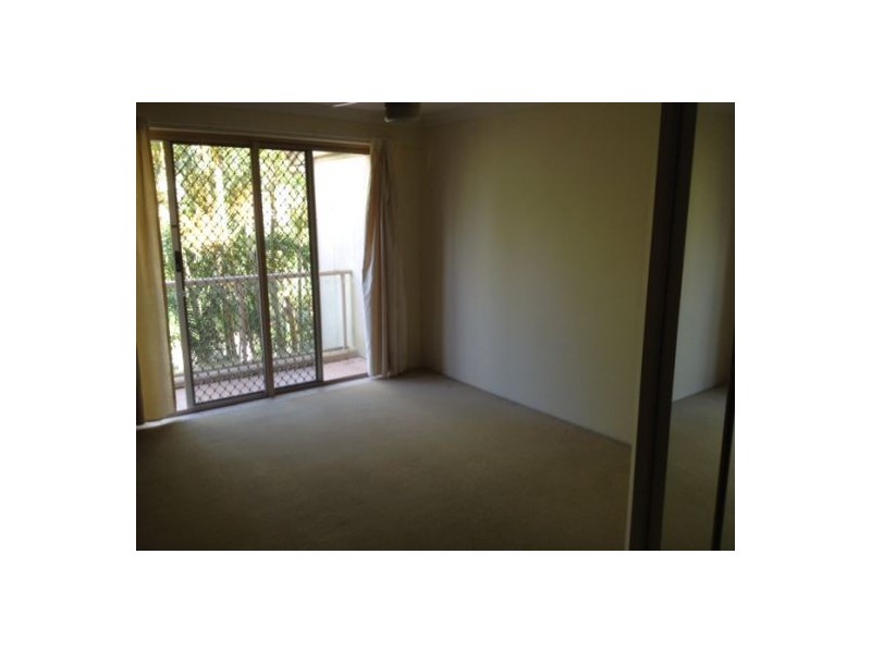 58/15 Santa Monica Blvd, Miami QLD 4220
