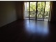58/15 Santa Monica Blvd, Miami QLD 4220