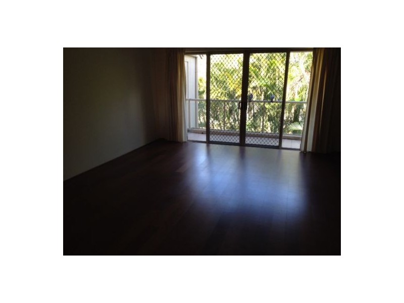 58/15 Santa Monica Blvd, Miami QLD 4220