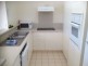 58/15 Santa Monica Blvd, Miami QLD 4220
