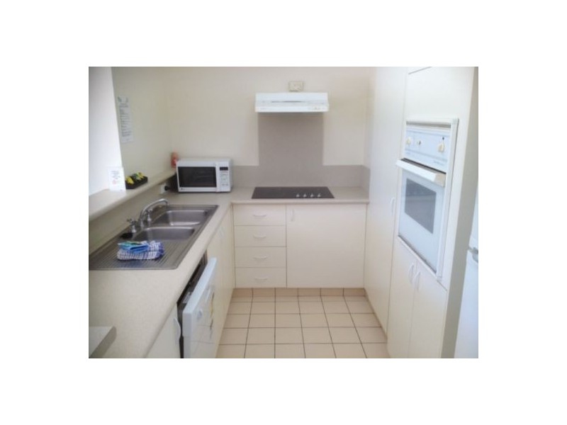 58/15 Santa Monica Blvd, Miami QLD 4220