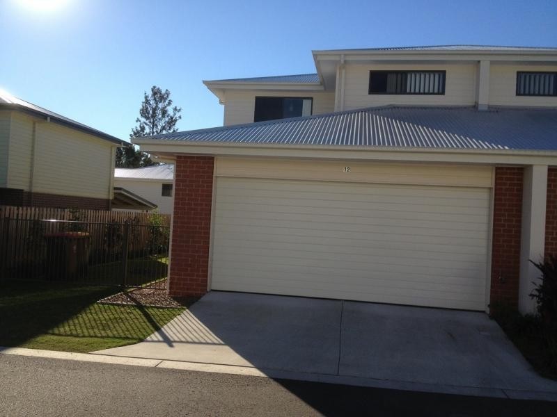 80 Cintra Street, Durack QLD 4077