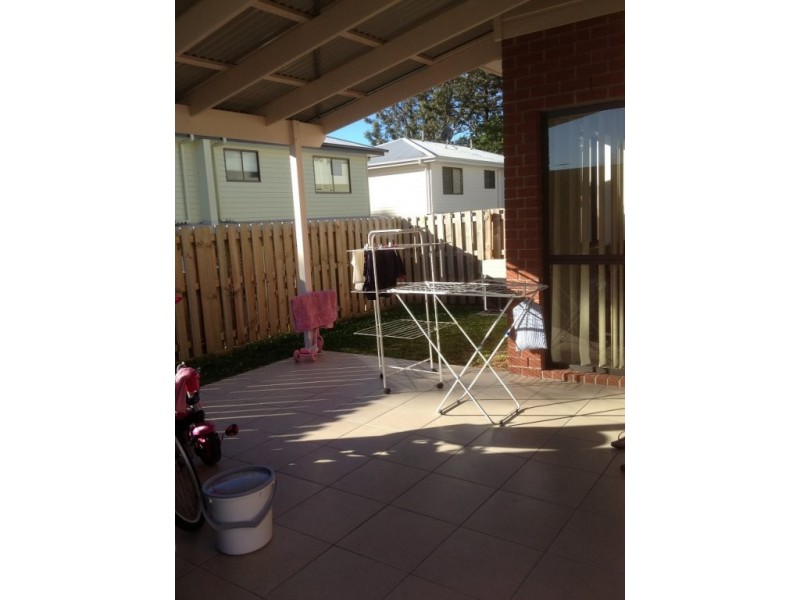 80 Cintra Street, Durack QLD 4077