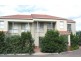 136 Princess Street., Cleveland QLD 4163