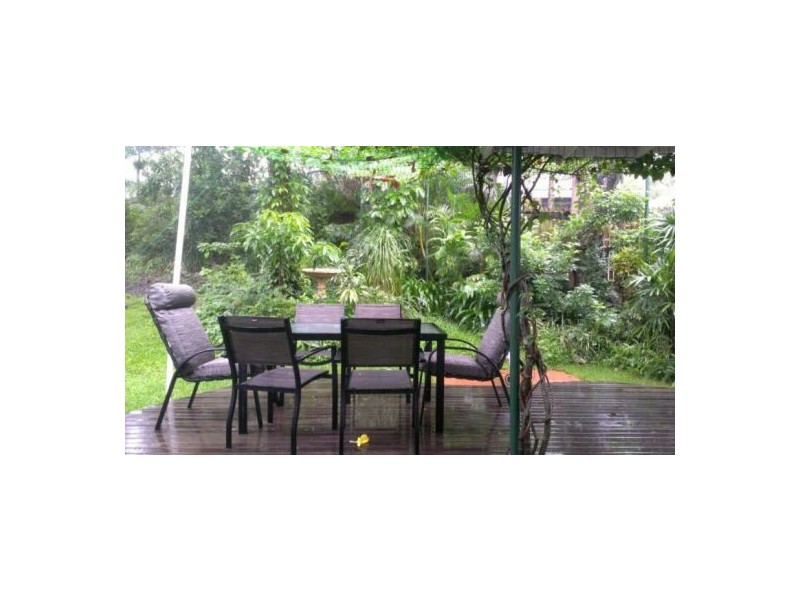 15 Dempster Street, Toowong QLD 4066