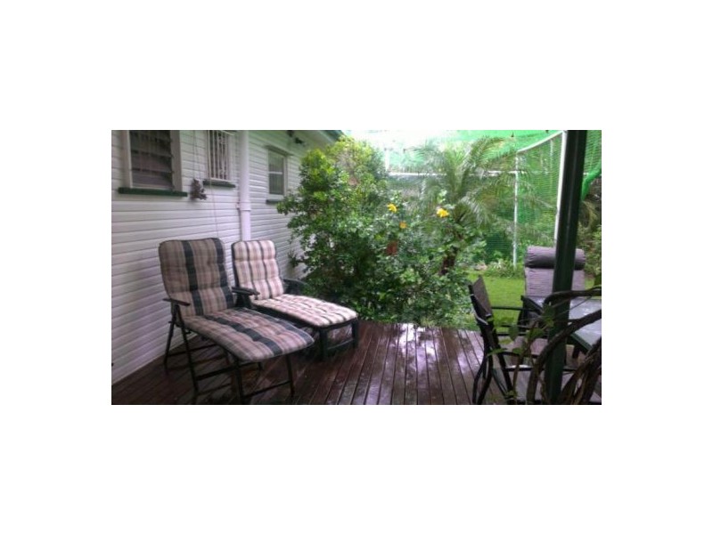 15 Dempster Street, Toowong QLD 4066