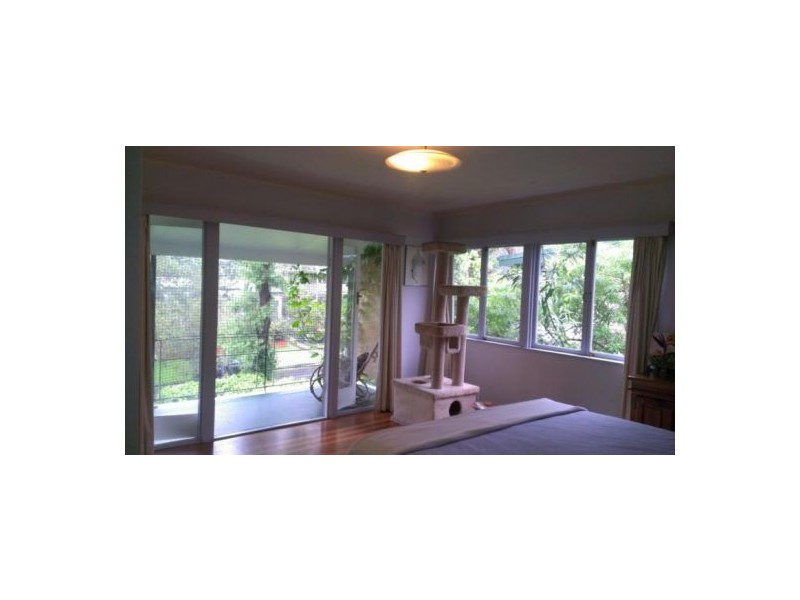 15 Dempster Street, Toowong QLD 4066