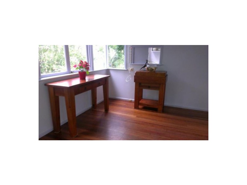 15 Dempster Street, Toowong QLD 4066