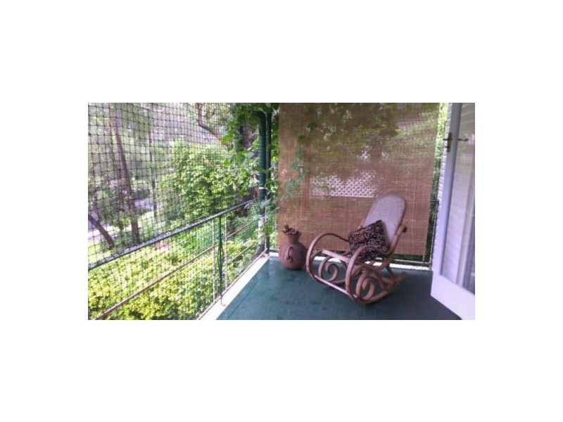 15 Dempster Street, Toowong QLD 4066