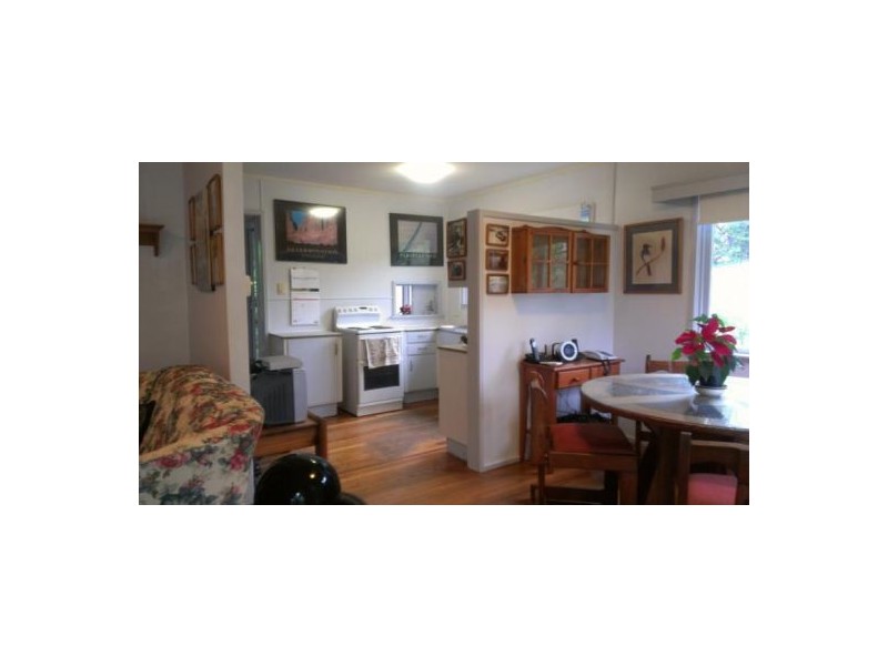 15 Dempster Street, Toowong QLD 4066