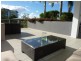 51 Grand Parade, Kawana Island QLD 4575