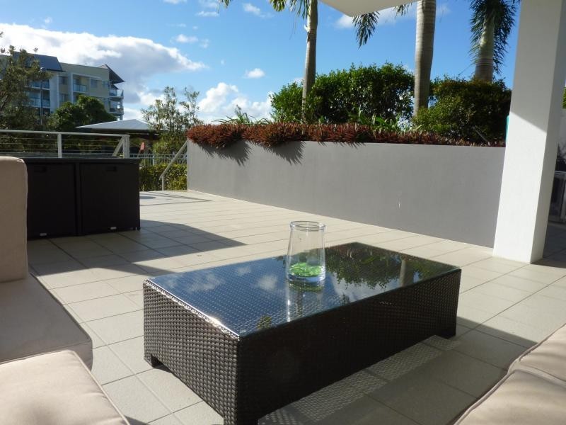 51 Grand Parade, Kawana Island QLD 4575