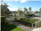 51 Grand Parade, Kawana Island QLD 4575