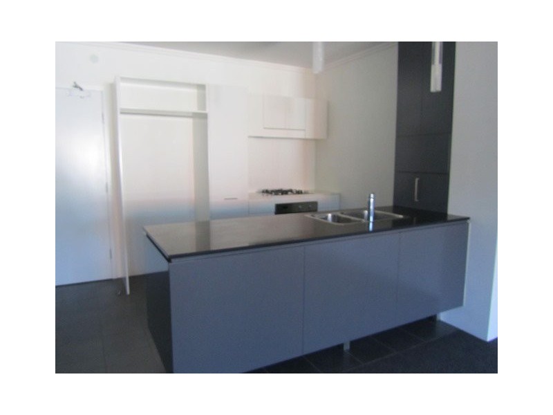 43/20 Anthony Street, West End QLD 4101