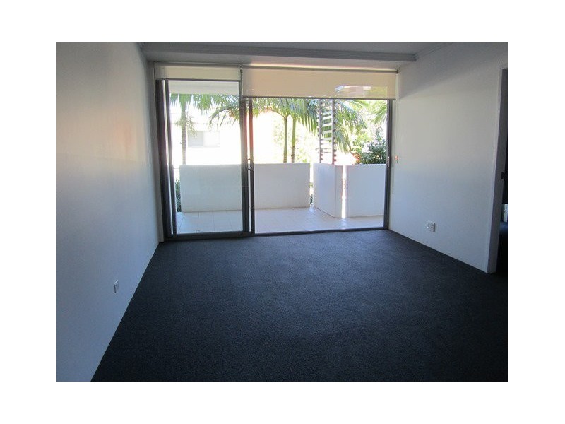 43/20 Anthony Street, West End QLD 4101