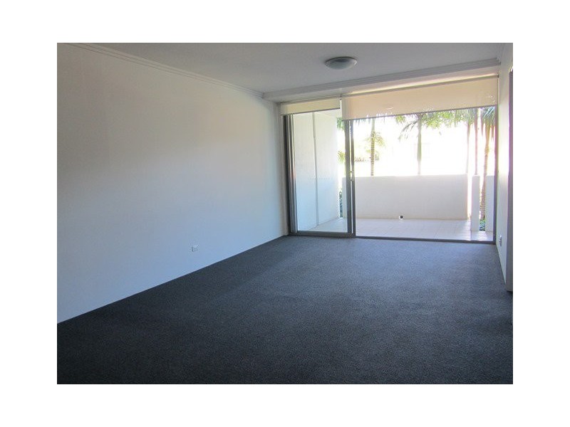 43/20 Anthony Street, West End QLD 4101