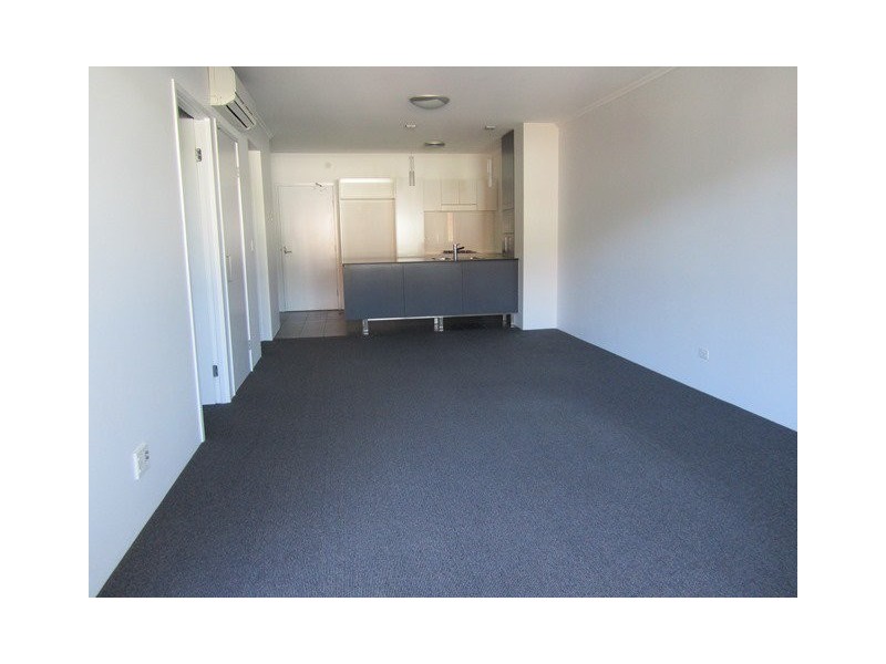 43/20 Anthony Street, West End QLD 4101