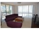 67 Ferny Ave, Surfers Paradise QLD 4217
