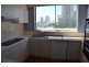 67 Ferny Ave, Surfers Paradise QLD 4217