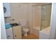 67 Ferny Ave, Surfers Paradise QLD 4217