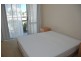 67 Ferny Ave, Surfers Paradise QLD 4217