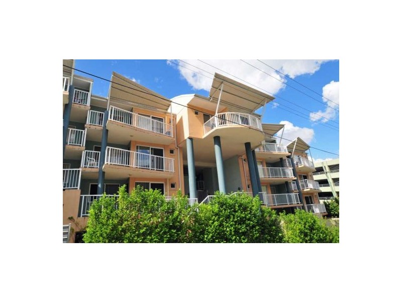 38 Lissner Street, Toowong QLD 4066