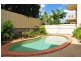 38 Lissner Street, Toowong QLD 4066