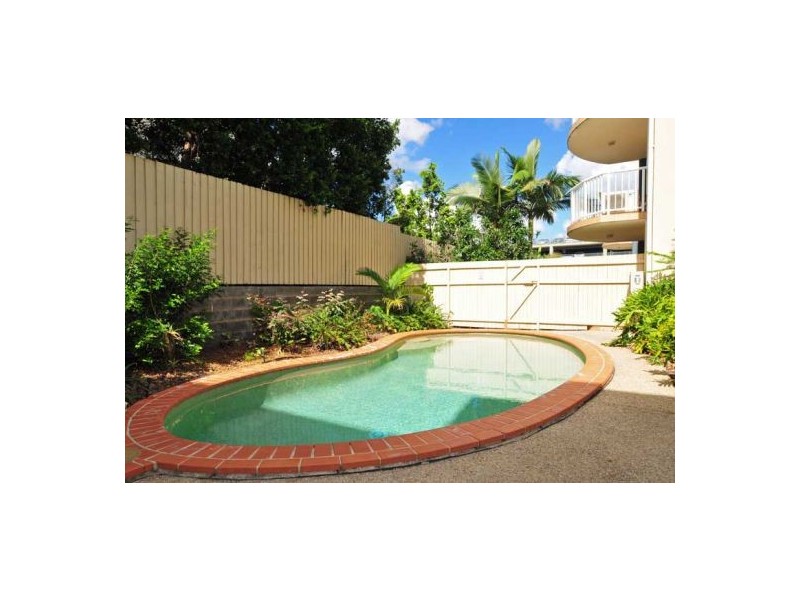 38 Lissner Street, Toowong QLD 4066