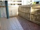 38 Lissner Street, Toowong QLD 4066
