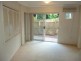 38 Lissner Street, Toowong QLD 4066
