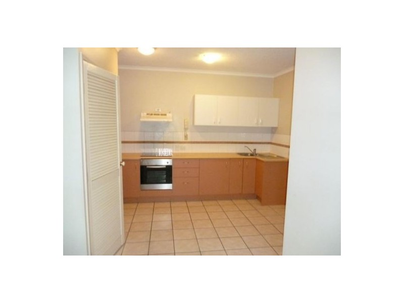 38 Lissner Street, Toowong QLD 4066