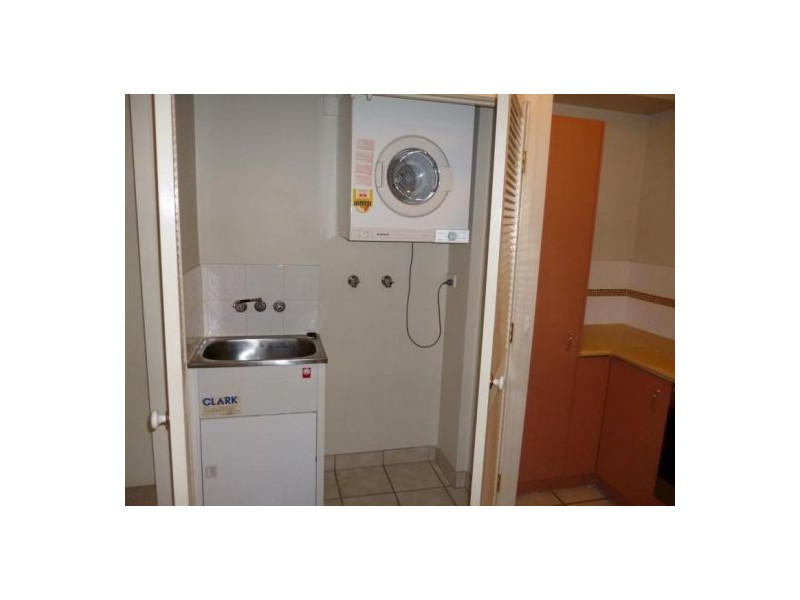 38 Lissner Street, Toowong QLD 4066